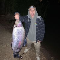 original sound