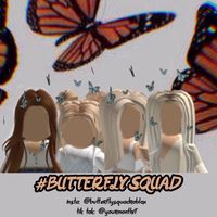 butterflysquadroblox