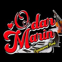 odar.marin