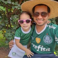 edmilsonrodrigues121