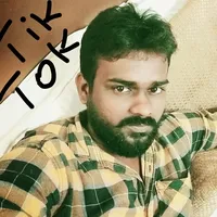 original sound - manisrakhi