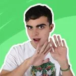 original sound - lajose