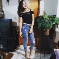 jenny9810