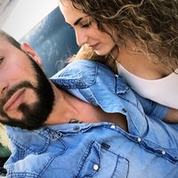michele_mirabile02