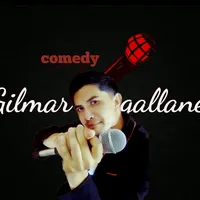 original sound - gilmarmagallanes
