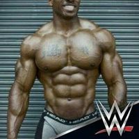chrisludford