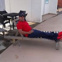 paleantelo