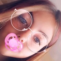 coco.13564