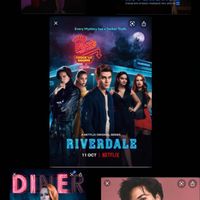 _riverdale_2.2