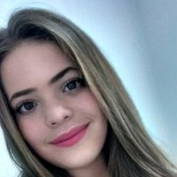 luhmarques25