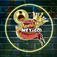 original sound - bandareynademexico