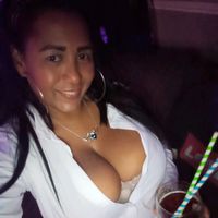 claudiacantilloca0
