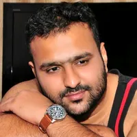 original sound - jpthemen