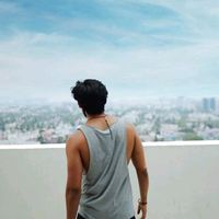 original sound - 😘lονєlγ♥️νιנαγ..😉