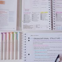 study.with.meeee