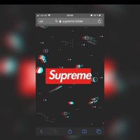 lexotv_yt