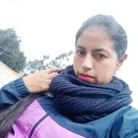 blancailaquiche3