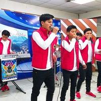sonido original