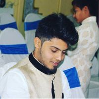 saleem ab tum kidher jaana waana nai
