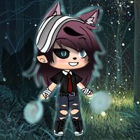 liam_gacha_boy1