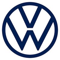 vw_france