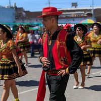 sonido original
