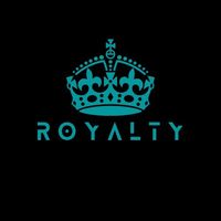 team._.royalty1