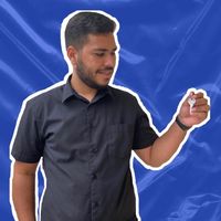 flaviocardosoimoveis