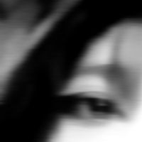 miukuri_