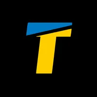 original sound - tribun.ua