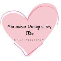 paradisedesignsbycle