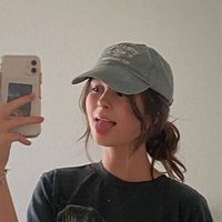 angstyloveobsession__