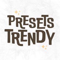 presetstrendy