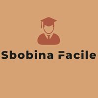 sbobinafacile.studytips