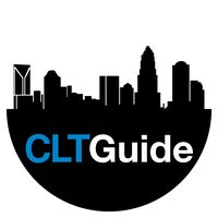 cltguide