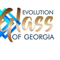 evolutionglassofgeorgia