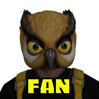 original sound - VanossGaming Highlights