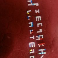 nhạc nền - Duy Khánh dz