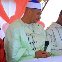 imam.konate.offici
