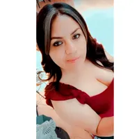 original sound - mariainesjhurtado