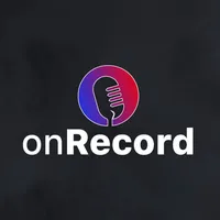 original sound - onrecordpodcast