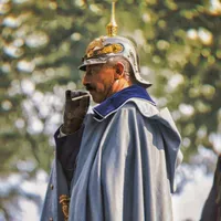 Osmanlı Savaş Marşı