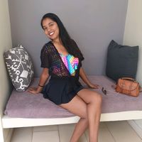 s.shaynah