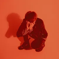 АФТЕРПАТИ 01.09