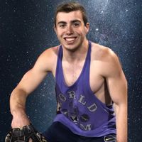 lt6sportsproductions