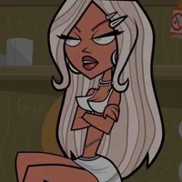 original sound - laughingmyfucknassoff