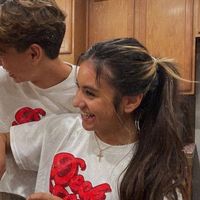 kidnappedpassionatelv1