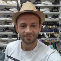 izvorni zvuk
