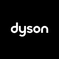 original sound - dyson_de