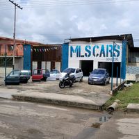 mlscars01